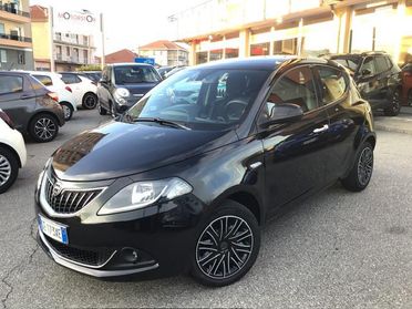 LANCIA Ypsilon 1.0 FireFly 5 porte S&S Hybrid Ecochic Gold