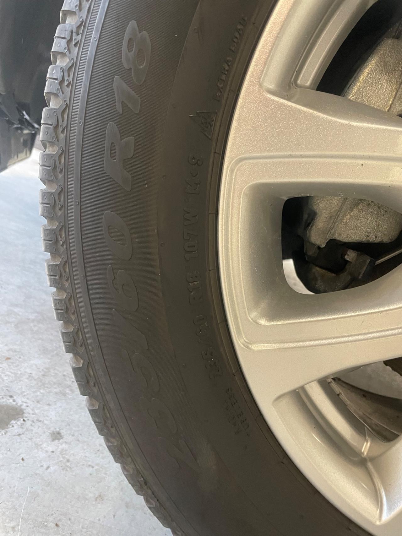 Land Rover Range Evoque 2.0 TD4 150 CV 5p. SE Dynamic