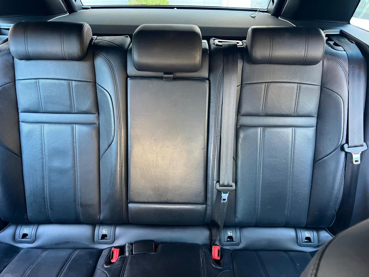RANGE ROVER EVOQUE 2.0D I4-L.Flw 150cv AWD Aut R-Dynamic HSE