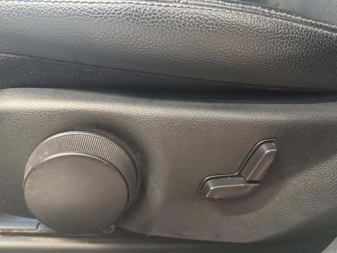 Mercedes-benz GLK 220 CDI 4Matic BlueEFFICIENCY Edition 1