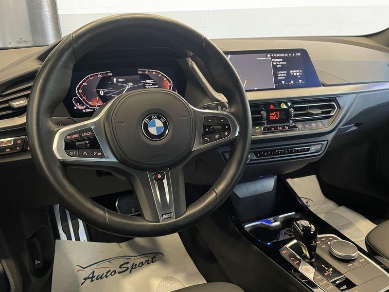 BMW Serie 1 118i 5p. Msport