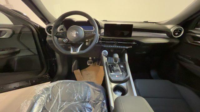 ALFA ROMEO Tonale 1.6 diesel 130CV TCT6 VELOCE #VARI COLORI #KM 0