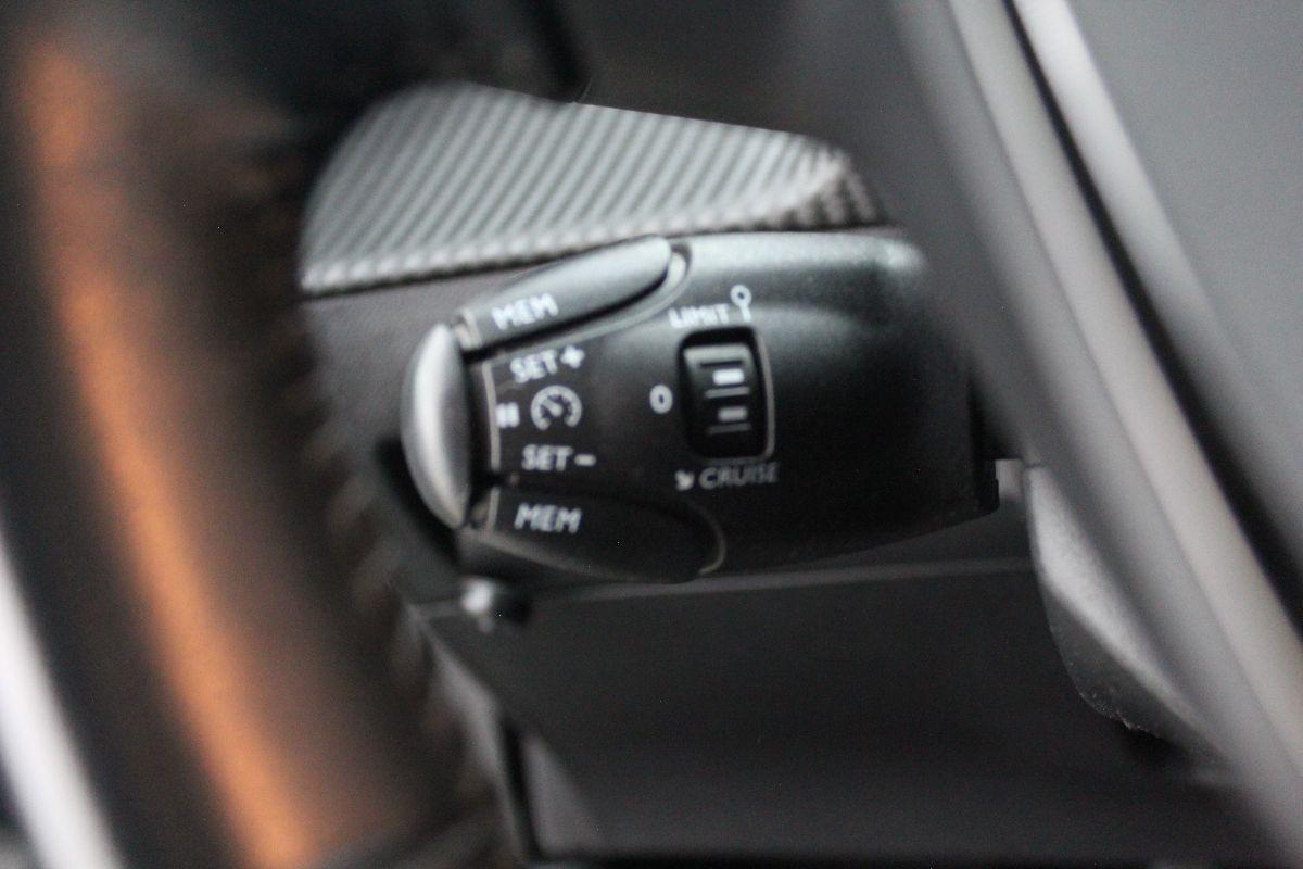 PEUGEOT - 2008 - BlueHDi 100 S&S Active N1 Autocarro.VC.