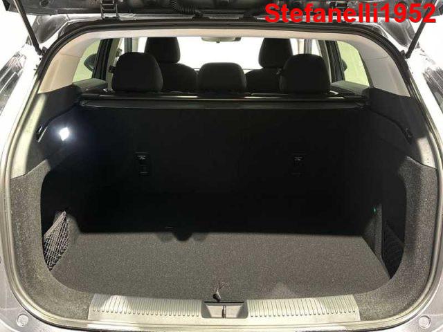 MG HS MG NEW 1.5T DCT Comfort Benzina - Hampstead grey