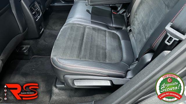 FORD Kuga 1.5 EcoBlue 120 CV 2WD ST-Line X Automatica