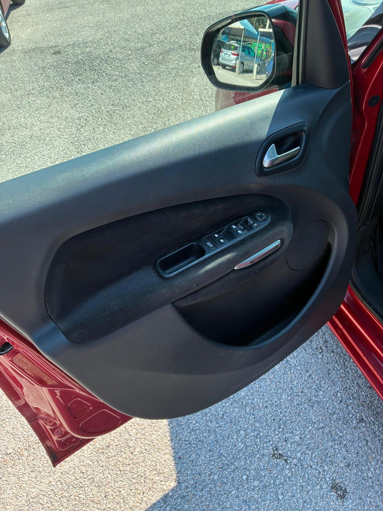 Citroen C3 Picasso 1.6 HDi 90 Exclusive