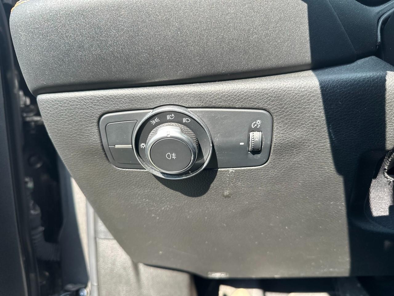 ALFA ROMEO Tonale - Tonale 1.6 Veloce 130cv tct6