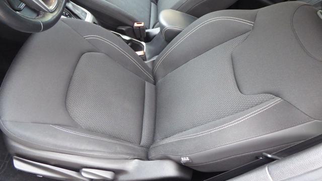 JEEP Renegade 1.6 Mjt DDCT 120 CV Limited