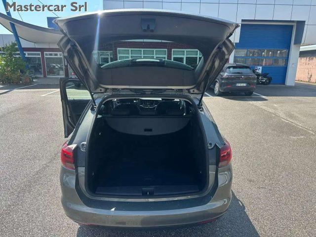 OPEL Astra ST 1.5 CDTI BUSINESS 105CV SeS MT6 - GB389PP