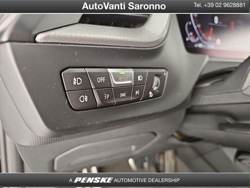 BMW Serie 1 118i 5p. Msport