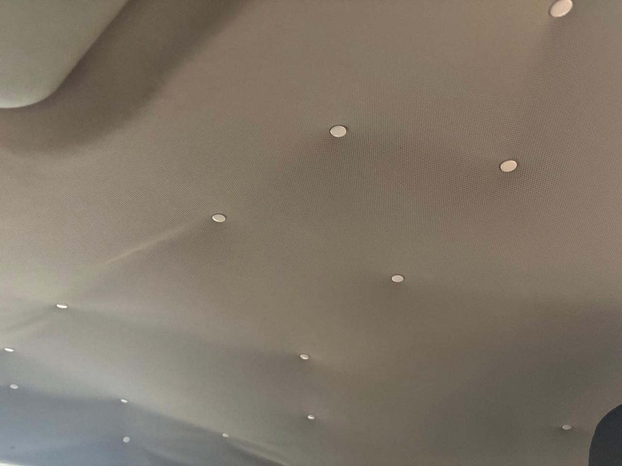 Alfa Romeo MiTo 1.4 t. Distinctive Gpl 120cv