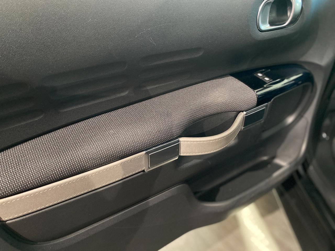 Citroen C4 Cactus BlueHDi 100 Shine