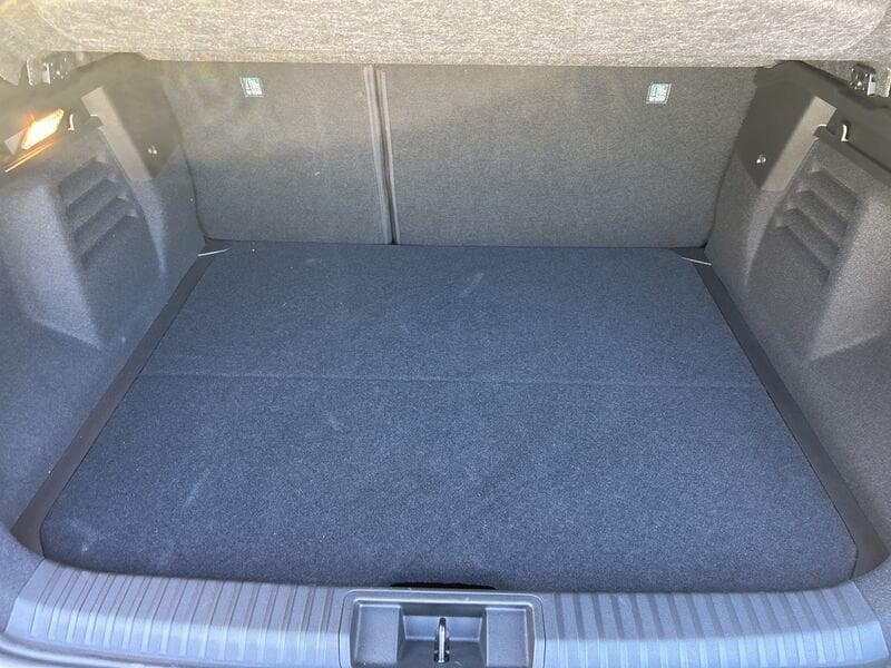 Renault Symbioz iconic E-Tech full hybrid 145