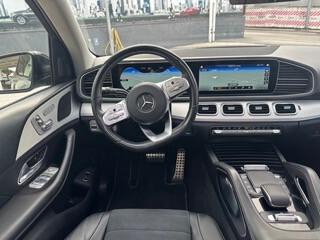 Mercedes-benz GLE 300 d 4Matic Premium