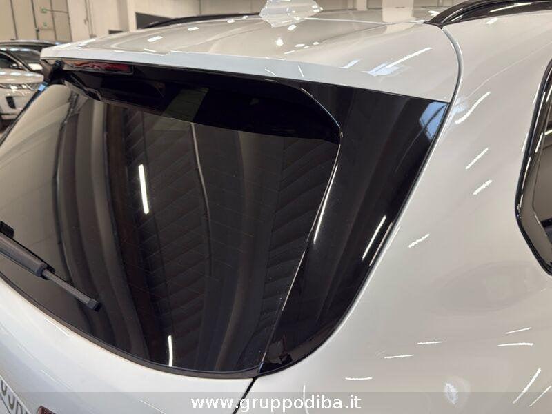 BMW X5 G05 2018 Diesel xdrive40d mhev 48V Msport auto