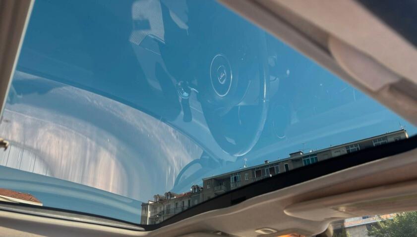Fiat 500 1.2 Lounge *PANORAMIC EDITION*
