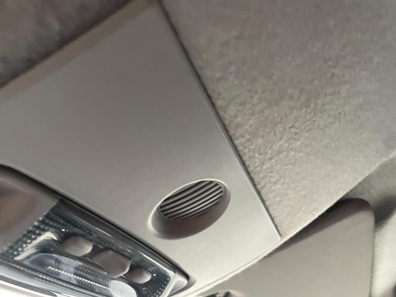 Ford C-Max GPL VALIDO FINO AL 2029