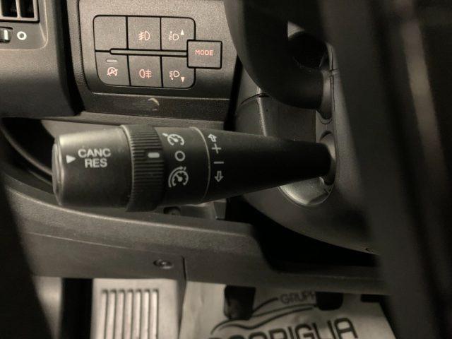 PEUGEOT BOXER Furgone 3 Posti L2 H2 2.2 DIESEL