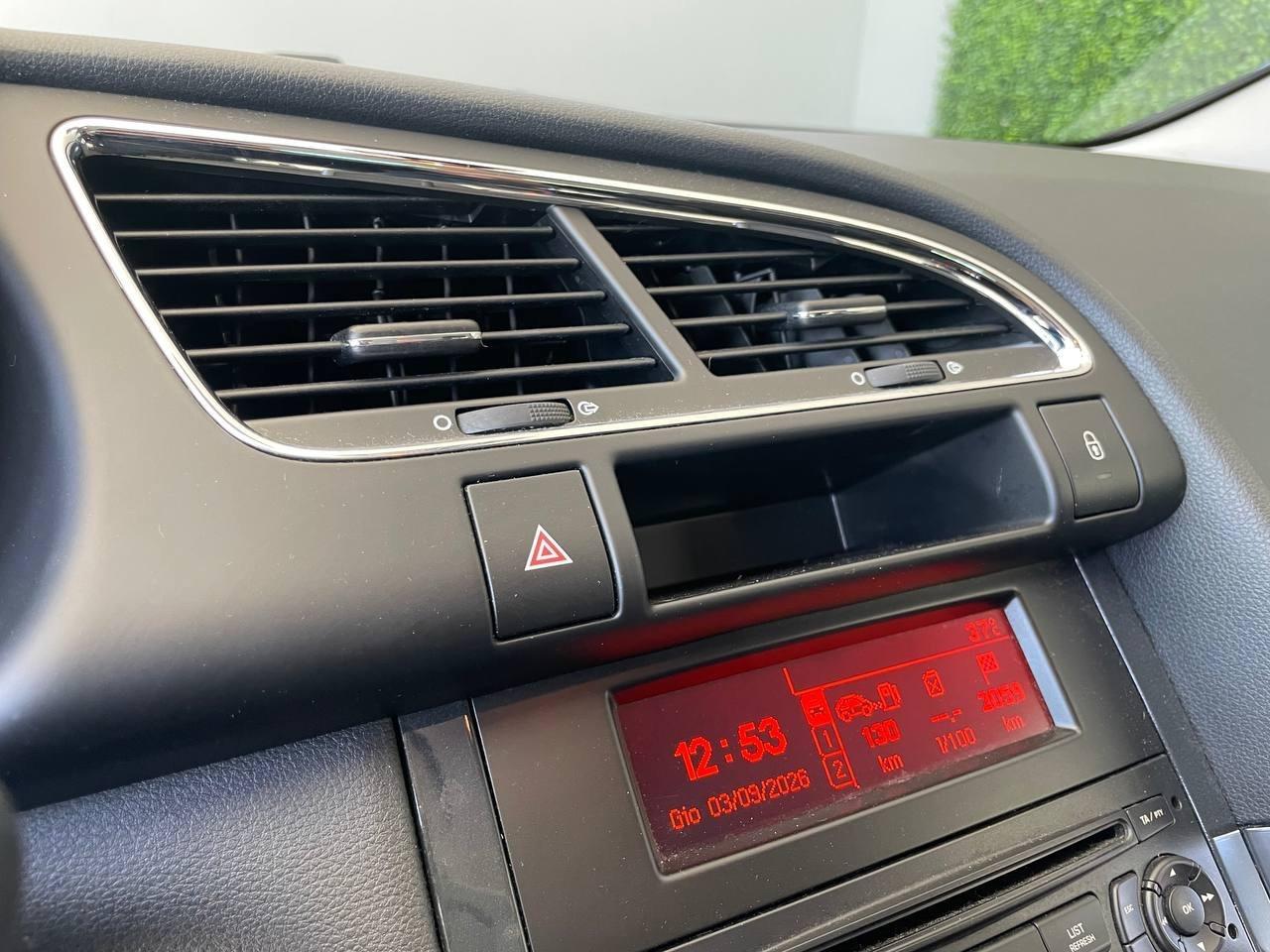 Peugeot 3008 - 2.0 | 150CV