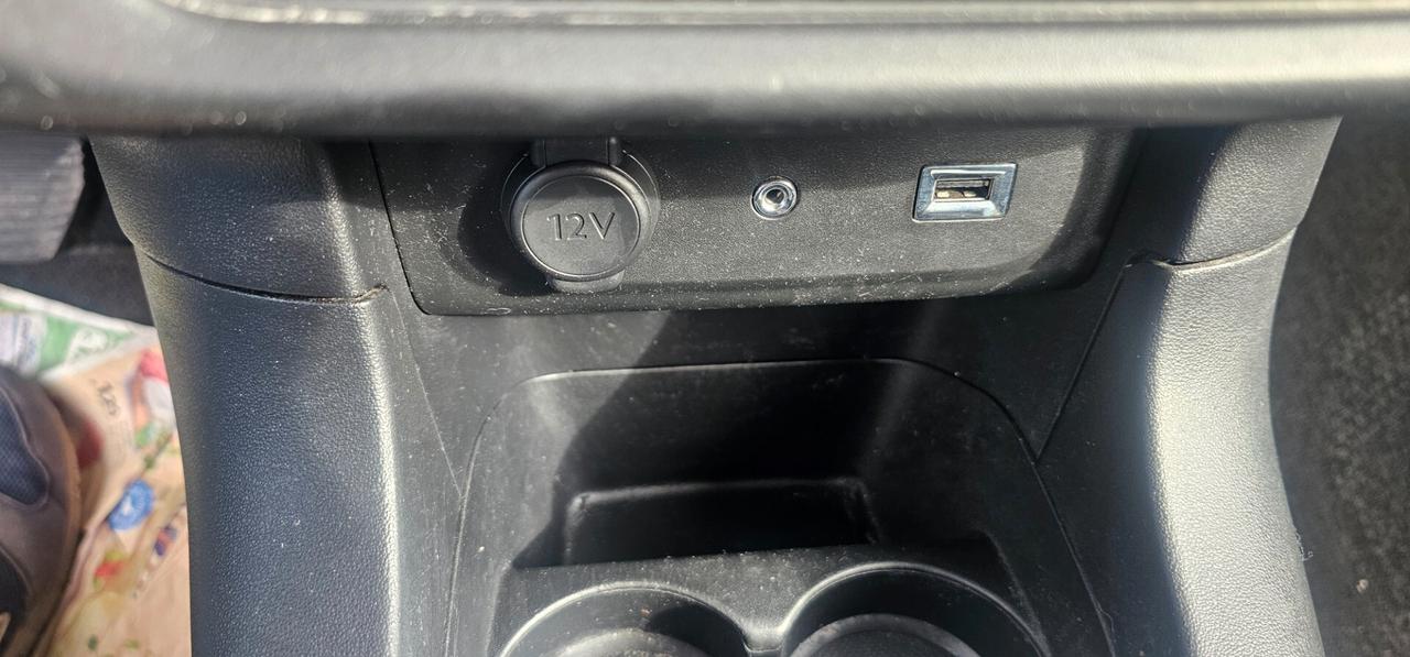 Citroen C3 BlueHDi 75 S&S Shine