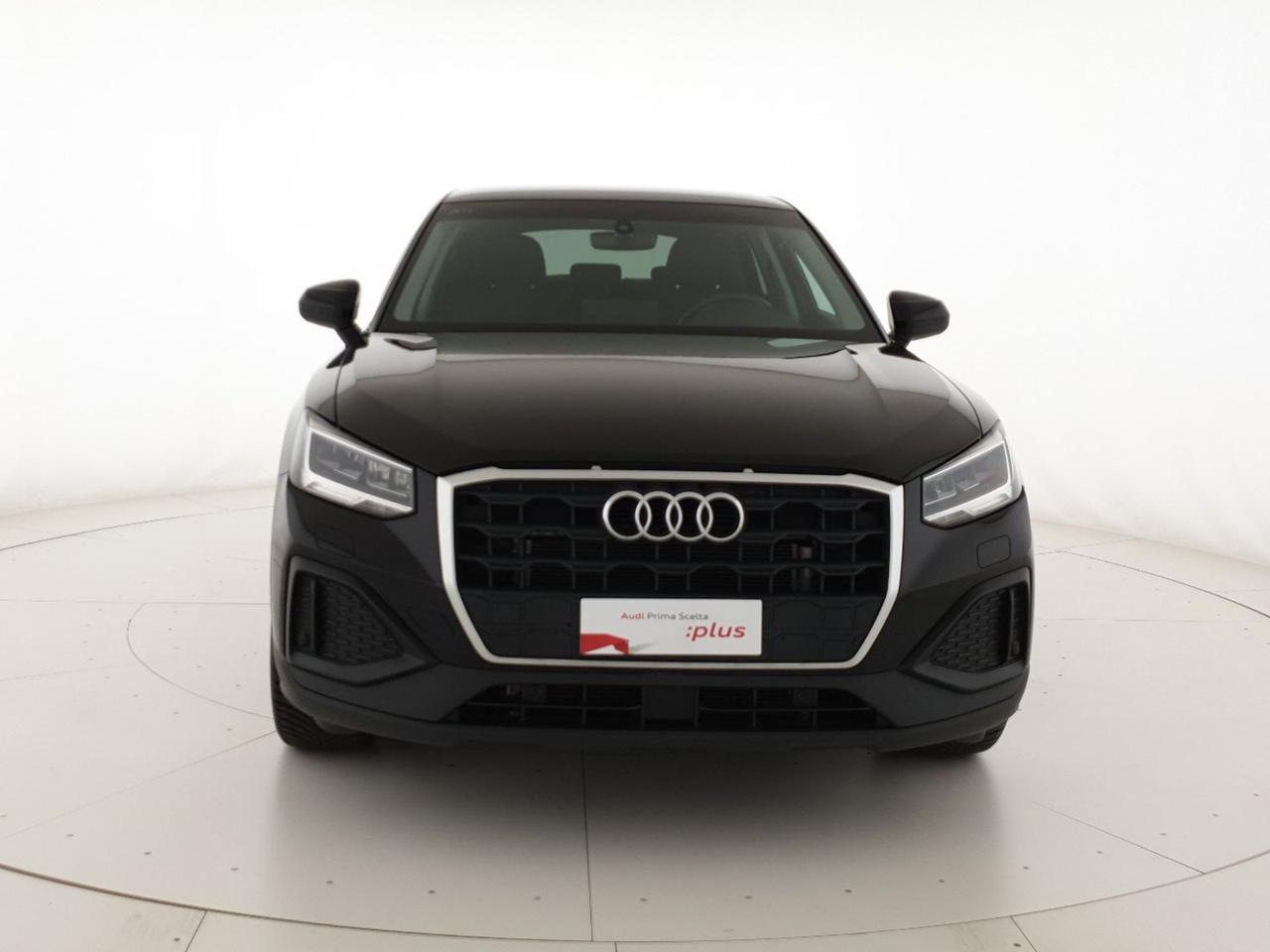 35TFSI 150CV S tronic Business