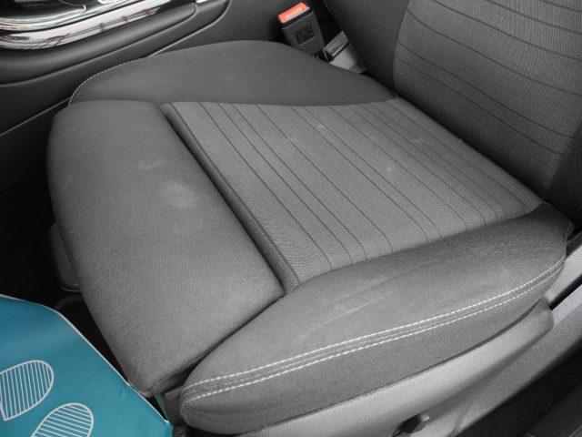 MERCEDES-BENZ GLC 220 d 4Matic 195cv autom. Prisma-TETTO APRIBILE e NAVI