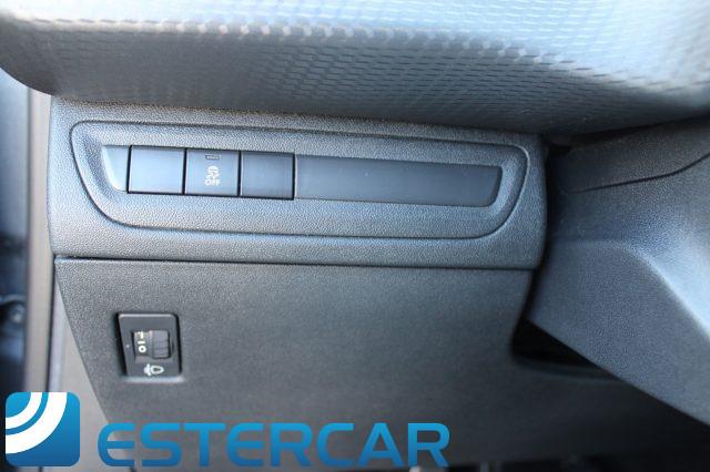 PEUGEOT 2008 BlueHDi 100 Allure