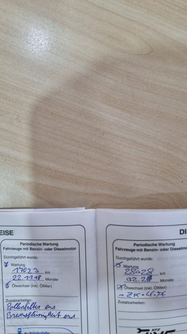 SUZUKI Jimny 1.3i 16V cat 4WD