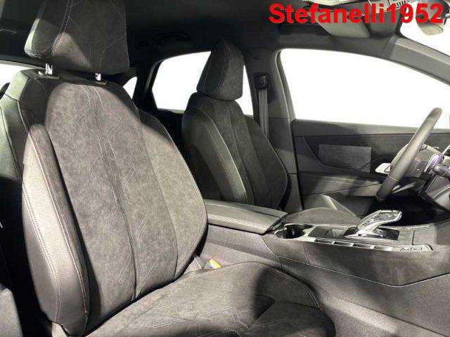 DS AUTOMOBILES DS 7 1.5 bluehdi Edition France 130cv auto