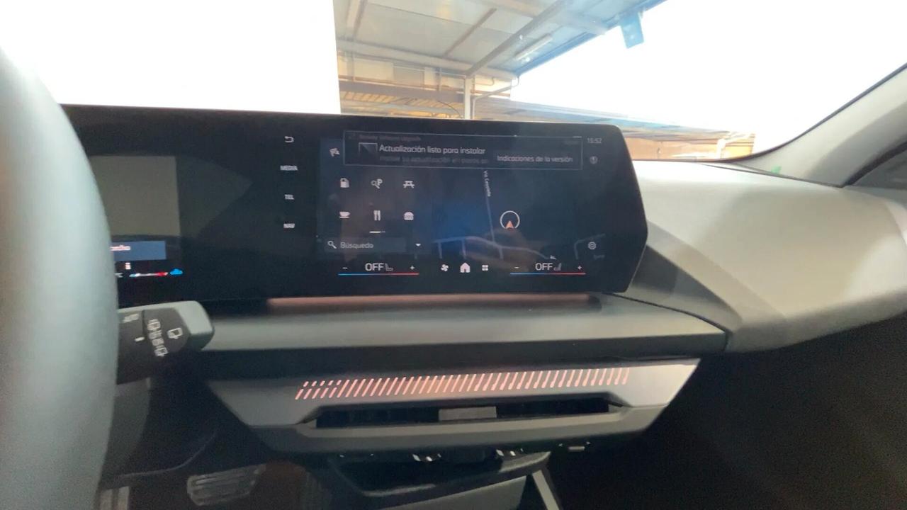 Bmw 120d 5p. MSport '25