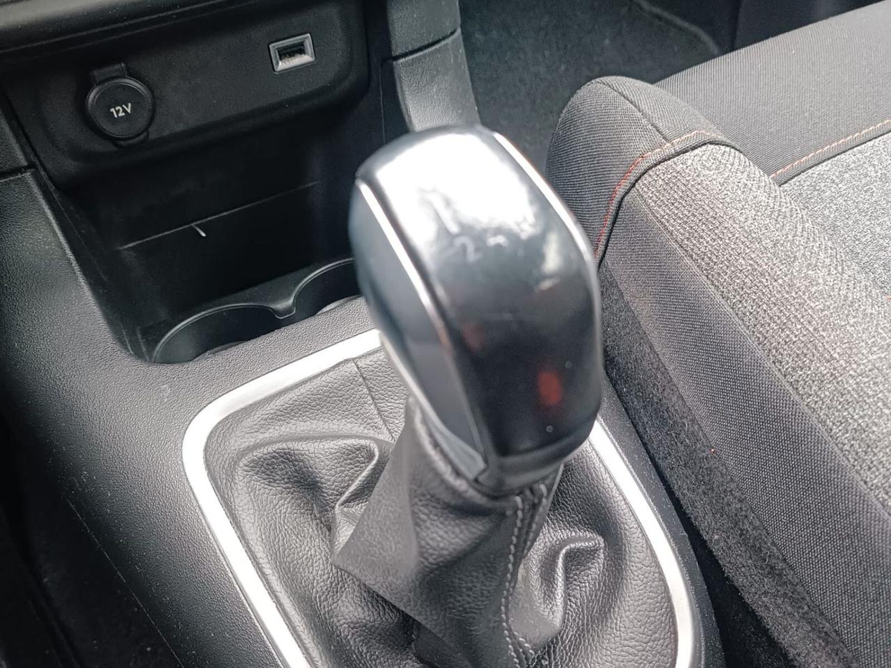 Citroen C3 BlueHDi 100 S&S Shine Pack