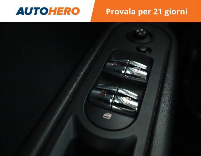 MINI Countryman 2.0 Cooper D Countryman