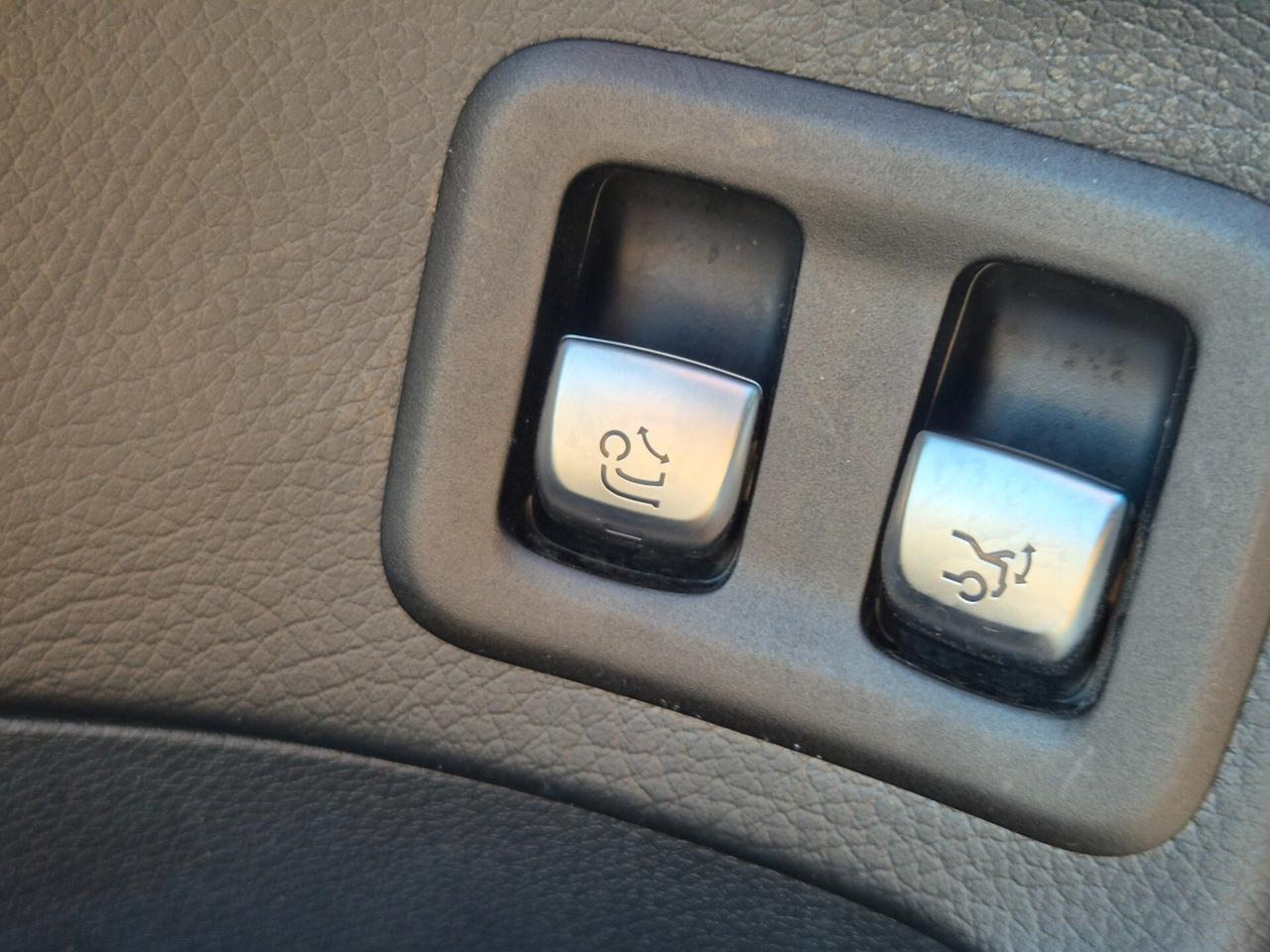 Mercedes-benz GLC 250 d 4Matic Sport