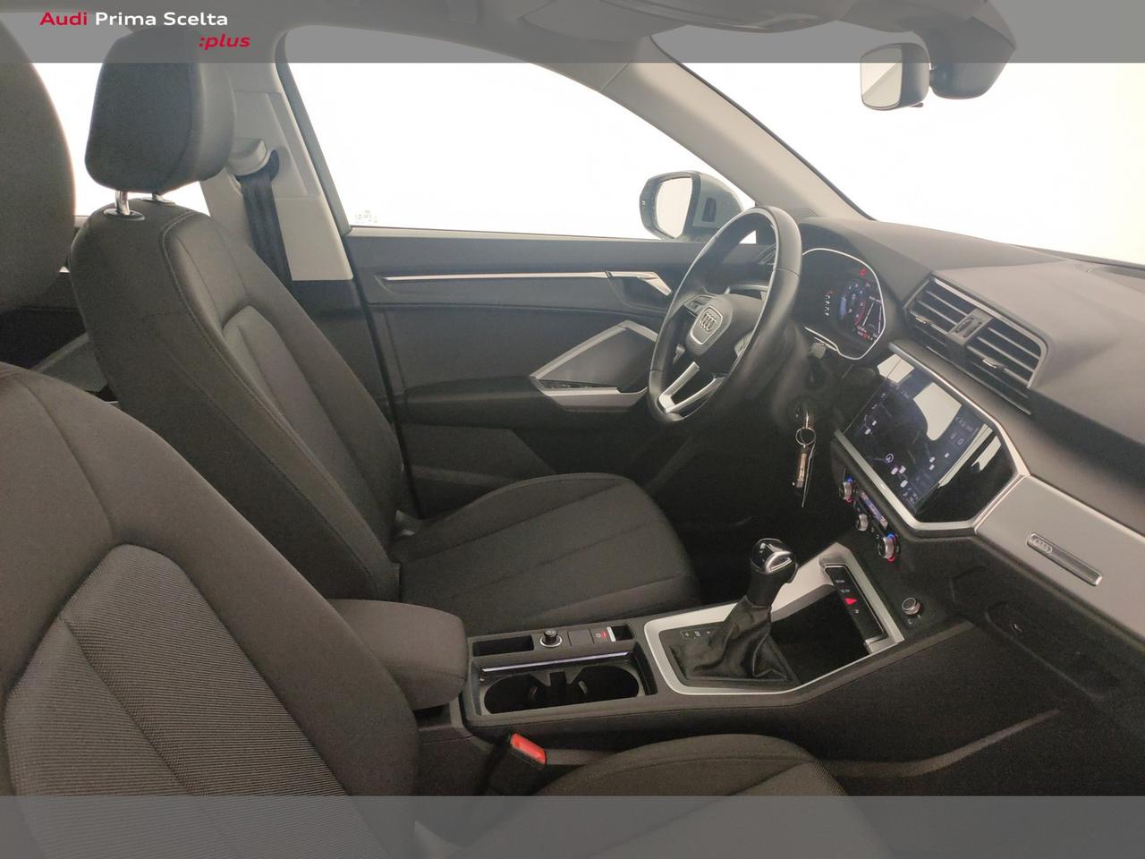 35 2.0 TDI Business S tronic