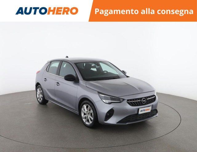 OPEL Corsa 1.2 100 CV Elegance