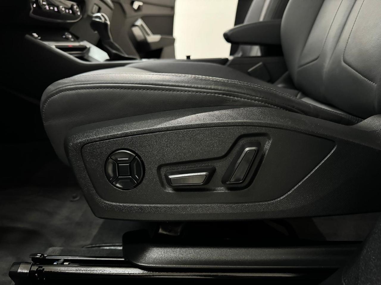 Audi Q3 35 SPORTBACK 2.0 150/CV TDI S Tronic 2021