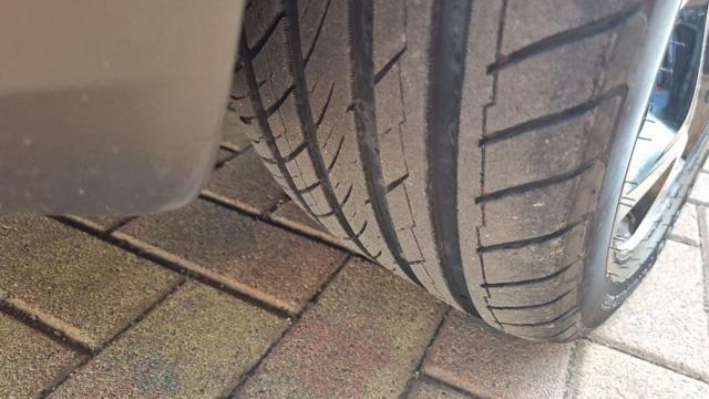 OPEL Crossland 1.2 Turbo 12V 130 CV Start&Stop Ultimate
