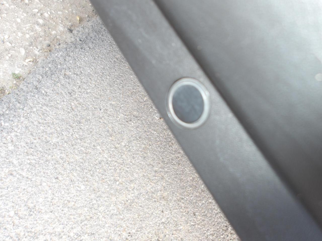 PEUGEOT 3008 1.5 bluehdi Allure s&s 130cv eat8