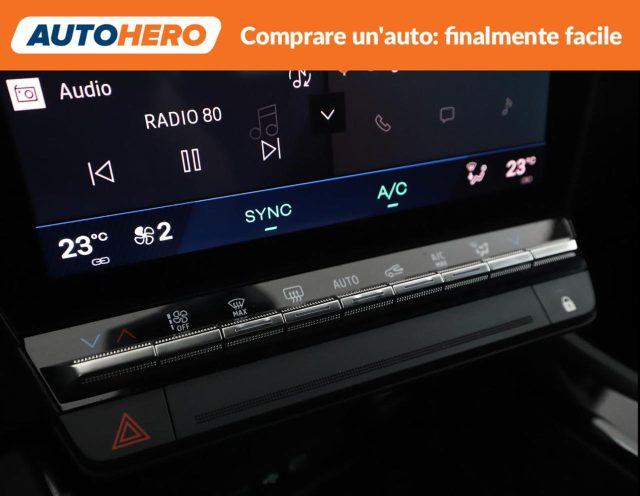 RENAULT Austral Austral Full Hybrid E-Tech 200 CV Techno Esprit Al