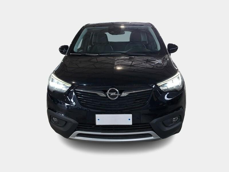 OPEL CROSSLAND X 1.5 Diesel 120cv Innovation S/S AT6