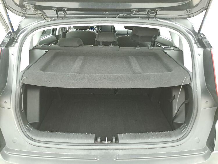 Hyundai Bayon XLine BR810496 1.2 Benzina 84CV