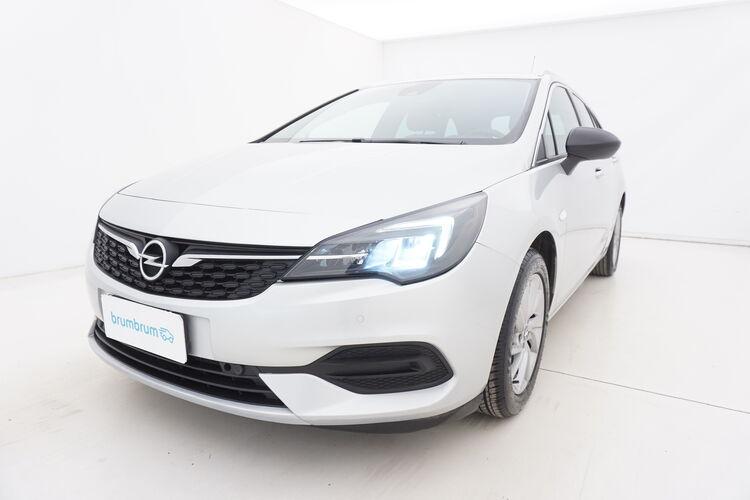 Opel Astra ST Business Elegance AT9 BR010860 1.5 Diesel 122CV