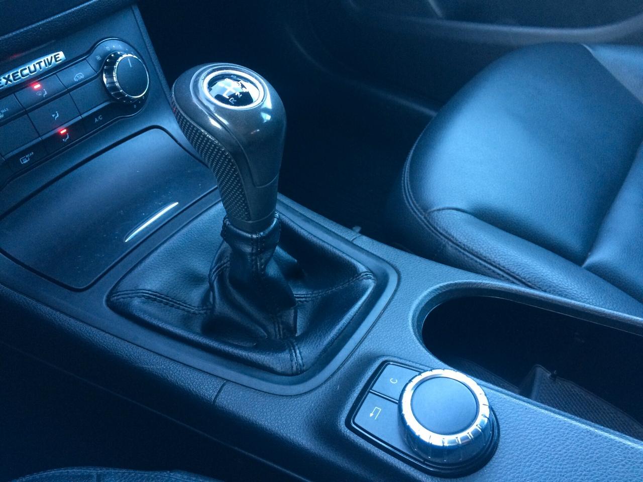 2012 Mercedes-benz B 200 CDI BlueEFFICIENCY TAGLIANDATA !!!!