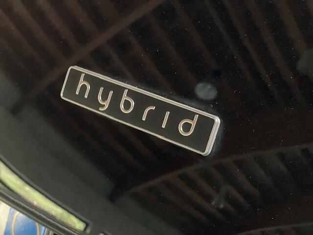 Lancia Ypsilon 1.0 FireFly 5 porte S&S Hybrid Ecochic Gold