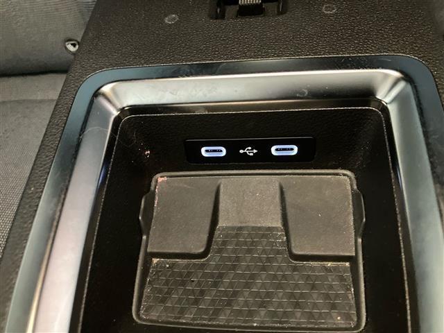 RENAULT Megane E-Tech Electric Techno EV60 AC22