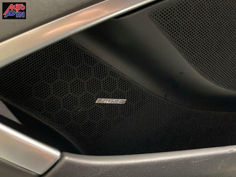 Porsche 718 718 Cayman 2.0b Style Edition