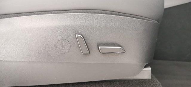 TESLA Model Y Long Range Dual Motor AWD - Autopilot avanzato