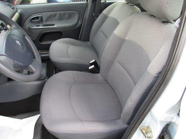 RENAULT Clio 1.2 5p, Access Authentique -OkNeopaten.-PRONTO USO