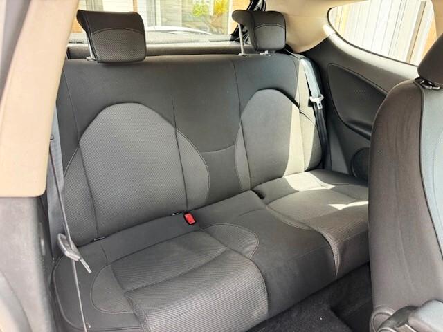 Alfa Romeo MiTo 1.3 JTDm-2 95 CV S&S Distinctive Sport Pack