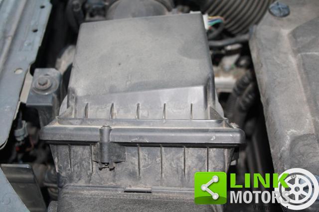 LAND ROVER Discovery Sport 2.0 TD4 150 CV Pure AWD Automatic